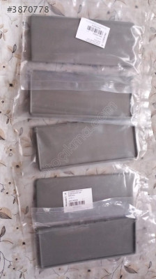 OPEL ASTRA H SOL GÜNEŞLİK AYNA KAPAĞI.OTO ERKAN ÜNYE