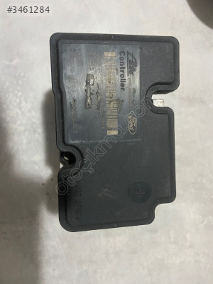 FORD FOCUS ORJİNAL ABS BEĞNİ