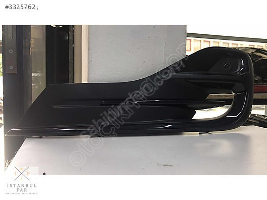 FORD FOCUS NX 7b SİS ÇERÇEVESİ