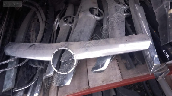 OPEL ZAFİRA B ÖN PANJUR NİKALAJI.OTO ERKAN ÜNYE