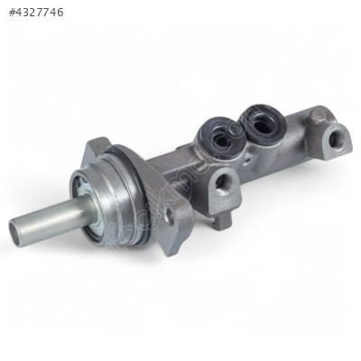 Vw Beetle Fren Ana Merkezi 1.4TSI 2012-2019 1K1614019M-2