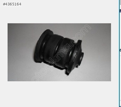 VOKLSWAGEN DİNGİL FİŞEĞİ (arka) T4 96-04 701501131