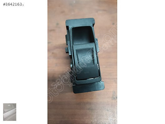 Jeep sol cam düğme p04602345af