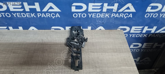 FORD FİESTA SAĞ ÖN KAPI KOLU İÇ MEKANİZMASI 8A61 A224A36 AN