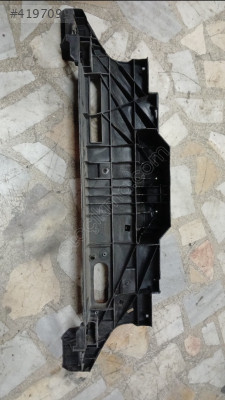 Peugeot Rifter- 2019-2024; Ön Panel Üst Oem No: (9830512680)