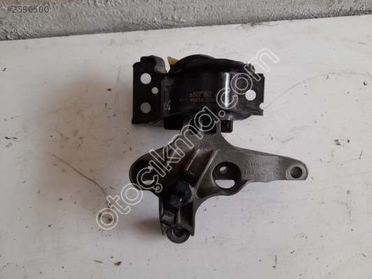 DACİA DOKKER 1.5.DCİ SAĞ MOTOR TAKOZU ORJİNAL MAİS