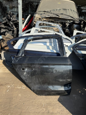 AUDİ A3 SAĞ ARKA KAPI ÇIKMA ORJİNAL