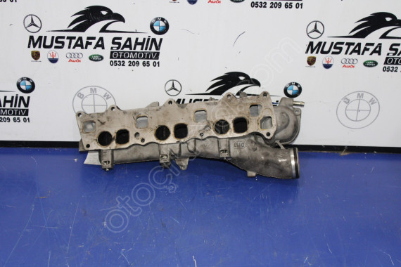 MERCEDES E SERİ W212 EMME MANİFOLDU A642090