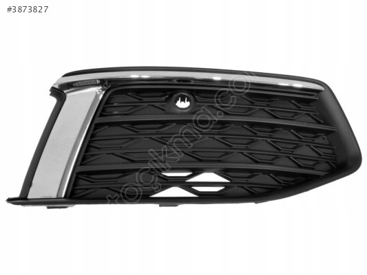 AUDI A6 2020 2023 SAĞ SİS KAPAĞI 4K0807648C
