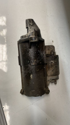 CHEVROLET LACETTİ MARŞ DİNAMOSU.OTO ERKAN ÜNYE