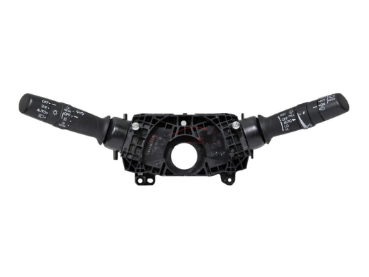 Honda CR-V 4 Far Sinyal Silecek Kolu 35250-TV0-H230-M1 Orijinal