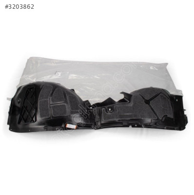 Opel insignia sağ ön davlumbaz orjinal sıfır 22816845