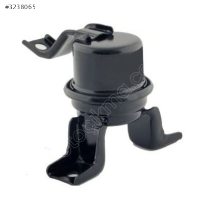 TAKOZ MOTOR SAĞ MITSUBISHI LANCER 03-05 MR491479