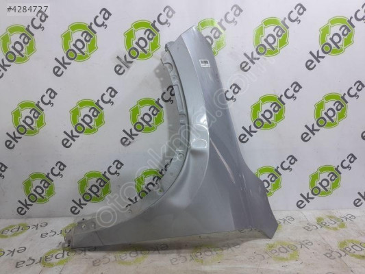 BMW X1 2022 2024 U11 SOL ÖN ÇAMURLUK 41009629107