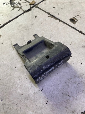 OPEL ASTRA G SAĞ ARKA MARŞBİYEL KAPAĞI ÇIKMA 90560862 CANCAN OPEL
