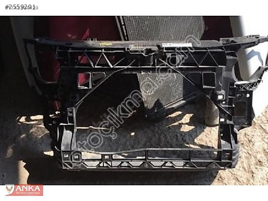 Seat ibiza panel ve tüm çıkma parçalar