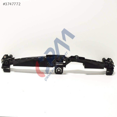 MERCEDES E SERİSİ A212 W212 ÖN PANEL A2128801403
