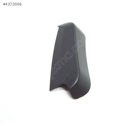 4G5945256 ORJİNAL  SAĞ İÇ STOP BLENDAJI AUDİ A6 20112014