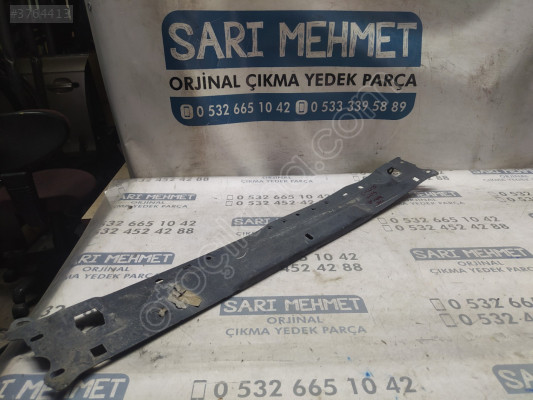ÇIKMA MERCEDES C-CLASS W204 ÖN PANEL SACI A2046200072