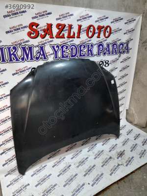 PROTON PERSONA GEN-2 ÖN KAPUT ORJİNAL SIFIR...