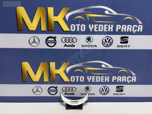 MERCEDES C220-C200-C180 W205 KONSOL AÇMA DÜĞMESİ