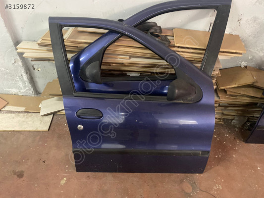 FIAT PALIO SAG ÖN KAPI MERT OTO
