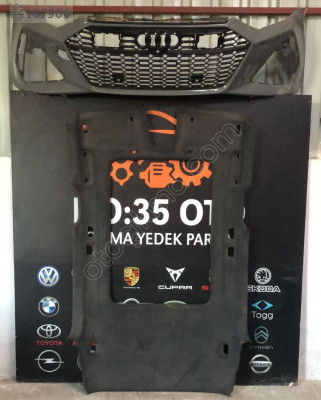 32260166 VOLVO XC40 CAM TAVANLI TAVAN DÖŞEMESİ
