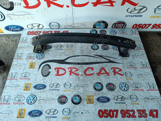 VOLKSWAGEN PASSAT B6 TAMPON DEMİRİ ÖN