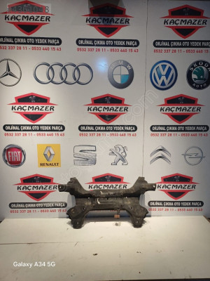 HYUNDAİ İ20 ÖN TARVERS