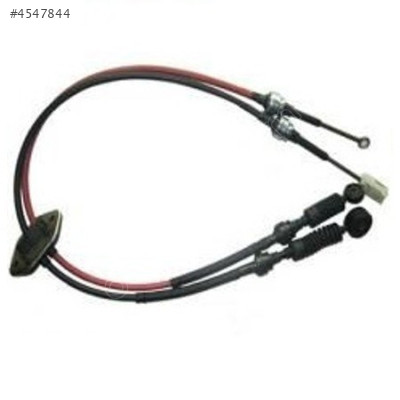 HYUNDAİ ACCENT 00-05 VİTES TELİ