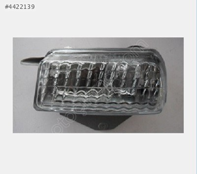 VOLKSWAGEN SİS FARI SOL T4 96-04 701941699