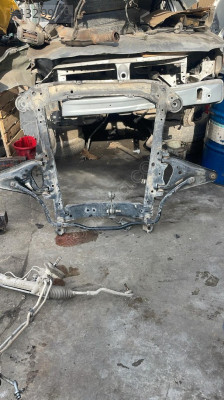 2015 2016 Dacia  sandero orjinal  Dolu beşik