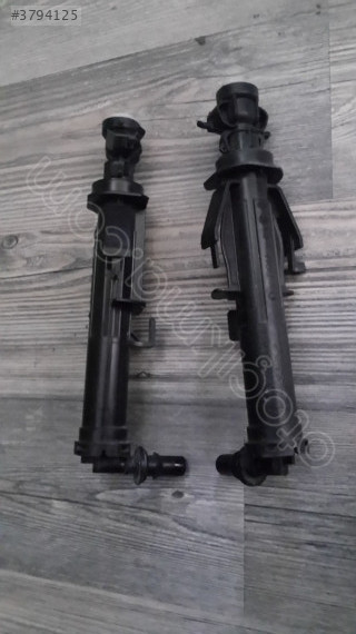 GOLF 7 FAR YIKAMA ROBOTU 5G0955965 ÇAĞRI OTO MASLAK