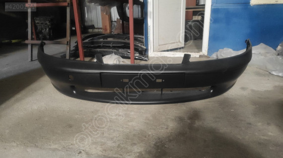 OPEL VECTRA B ÖN TAMPON