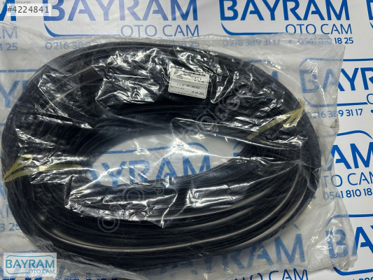 VOLKSWAGEN T4 ÖN CAM FİTİLİ 50MT