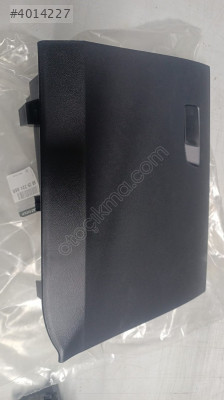 Captur 2 torpido kapak 682522488R