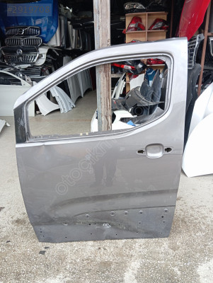 RİFTER SOL ÖN KAPI