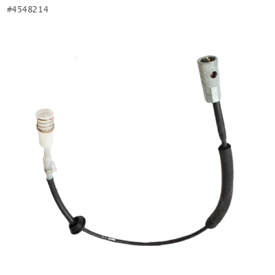 HYUNDAİ ACCENT 95-00 KM TELİ