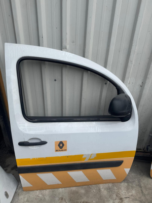 RENAULT KANGOO 3 SAĞ ÖN KAPI