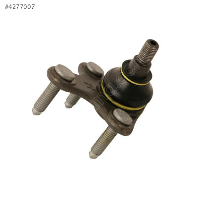 Vw Golf5 Alt Rotil Sağ 2005-2009 1K0407366B