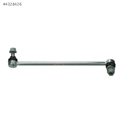 Vw Crafter Z Rot Sağ 2016-2020 2N0411318B-5