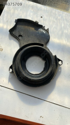 CHEVROLET CRUZE KAYIŞ DIŞ ALT KAPAK.OTO ERKAN ÜNYE