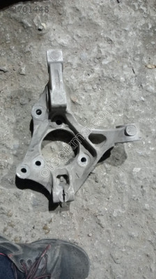 Opel Astra j sağ ön taşıyıcı çıkma