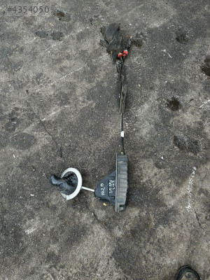 MEGANE 2 TORPİDO KAPAĞII ORJİNALL ÇIKMA PARÇAA