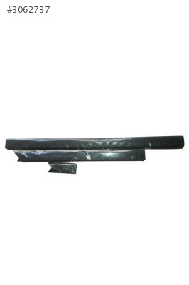 Ford Escort Kapı Çıtası Takım Sag Sol 6 parca 95-2000 Uyumlu