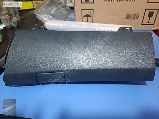 toyota corolla torpido kapağı orjinsl hatasız 2006-2013 uyumlu