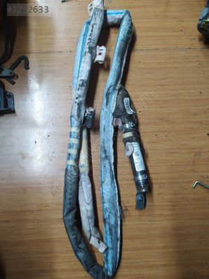 ÇIKMA VW PASSAT B8 TAVAN AİRBAG SOL 3G0880741F