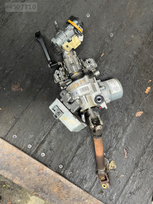 KİA CERATO EPS DİREKSİYON MAFSALI