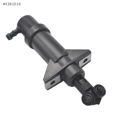 1638600047 ML-CLASS W163 9805 FAR YIKAMA ROBOT SOL /SAG DEĞİŞMEZ