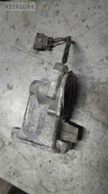 Volvo 850-laguna 1 vopvo motor-l termostat  gövde yedek parça